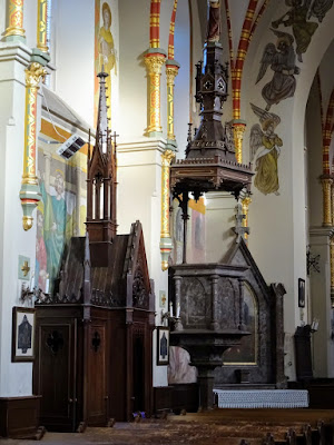 Zdjęcie:
