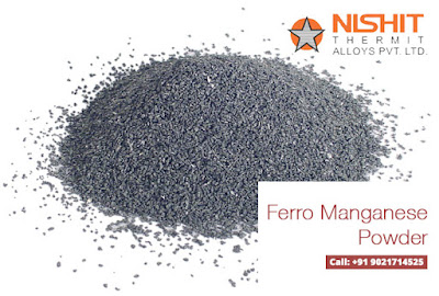 http://www.nishitthermit.in/products/ferro-alloys-powder/