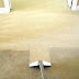 Carpet Cleaning - No Water Carpet Cleaning