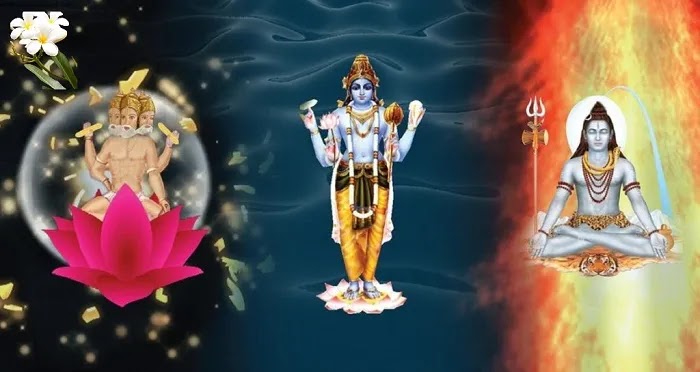 Why is Ketaki flower not offered to Mahadev