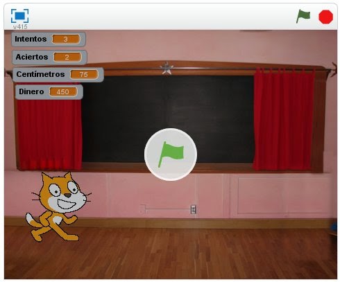 http://scratch.mit.edu/projects/21233006/