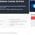 [100% Free] Complete Data Science Course: Go from zero to hero