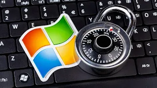 Microsoft fixes dozens of vulnerabilities in Windows systems