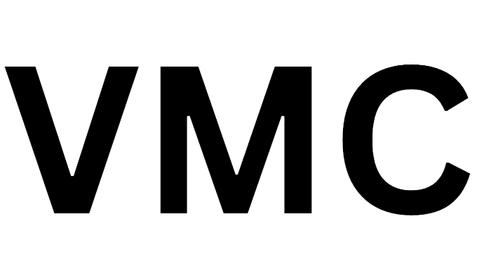 What is VMC? Learn the full form and its benefits - Digitalwisher.com