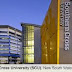 Study In Australia For Free - International Scholarships at Southern Cross University, 2018