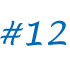 12_thumb1