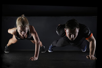 How personal trainers Motivate clients