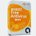 Avast Antivirus 9-2014-Final+Serial-2095