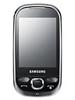 Samsung Galaxy 550