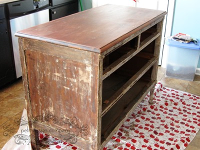 dresser7