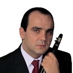 Έφυγε από τη ζωή ο δεξιοτέχνης του κλαρίνου ΠΑΝΟΣ ΠΛΑΣΤΗΡΑΣ