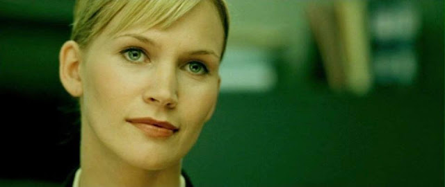 Natasha Henstridge Profile Dp Pics