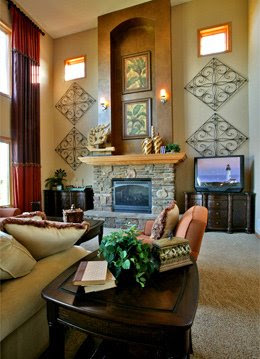 home design, luxury home design, home builder