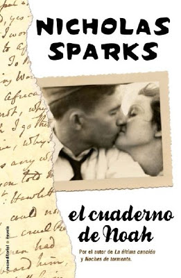 Portada del libro que contiene una imagen de una fotografía antigua con una pareja besándose