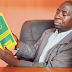    HAWA NDIO MAADUI WA CCM