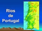 http://www.authorstream.com/Presentation/analuisabeirao-2046426-os-rios/