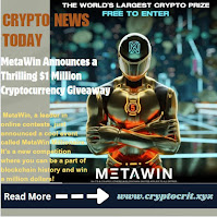 Crypto news today