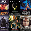 Daftar 10 Film Sci-Fi Terbaik Dunia Sepanjang Masa