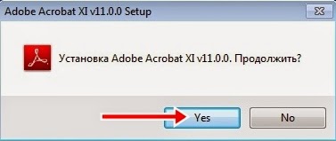 Download Adobe Acrobat Pro 11 (XI) Full Crack Auto Install