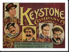 keystone-film-company-phyllis-allen-syd-chaplin-mack-swain-harry-mccoy-chester-conklin-1910