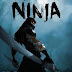 Mark of the Ninja PC Game Free Download