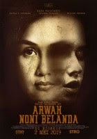 Daftar Film Barat dan Indonesia Terbaru Bulan Mei 2019 Dan Tanggal Tayangnya Di Bioskop