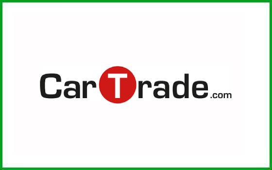 Cartrade Ipo Listing On 20 August 2021 On Nse Bse Ipo Watch [ 350 x 560 Pixel ]