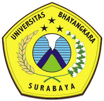  LOGO SURABAYA Gambar Logo 