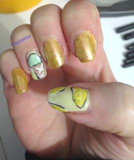 ice_cream_lemon_nail_art