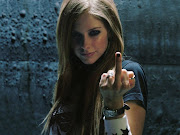 Avril Lavigne Wallpapers (avril lavigne wallpaper )