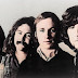 Crosby, Stills, Nash & Young