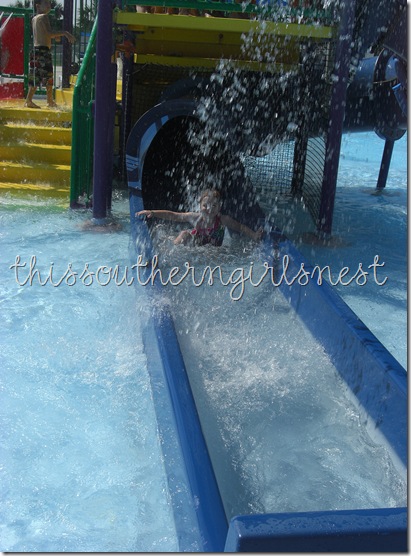 may 2012 037