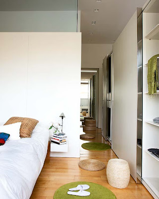 design Inspiring Fresh home full color
