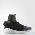 MEN'S ORIGINALS TUBULAR DOOM PRIMEKNIT GID SHOES