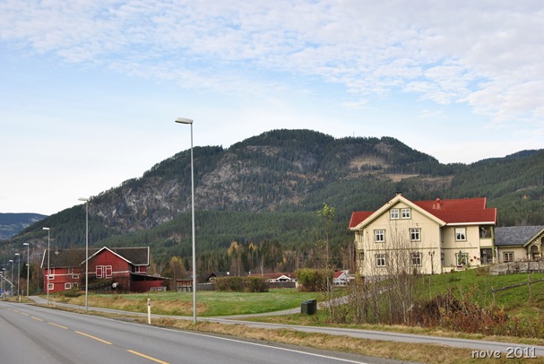 Bygdeborgen 003