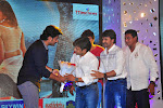 Ravi teja Kick 2 audio launch photos-thumbnail-36