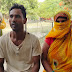 गाजीपुर में दबंगों ने किया युवा दंपती से की मारपीट, पति गंभीर