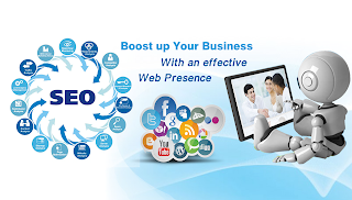 SEO Services in Kolkata