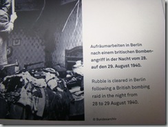 Europe trip 2002
