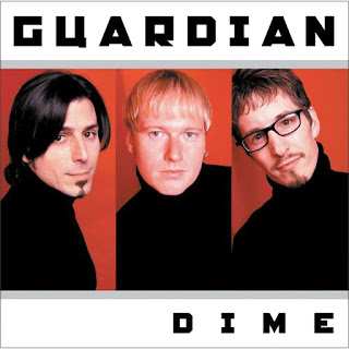 MP3 download Guardian - Dime iTunes plus aac m4a mp3