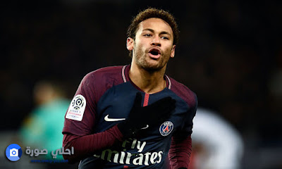ØµÙˆØ± Ù†ÙŠÙ…Ø§Ø± Ø¬Ø¯ÙŠØ¯ 2019 ØµÙˆØ±Ù†ÙŠÙ…Ø§Ø± Ù…Ø¹ Ø¨Ø§Ø±ÙŠØ³