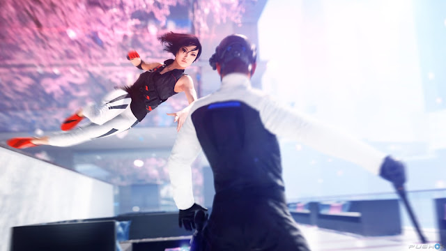 Mirror's-Edge-Catalyst-Screenshots2