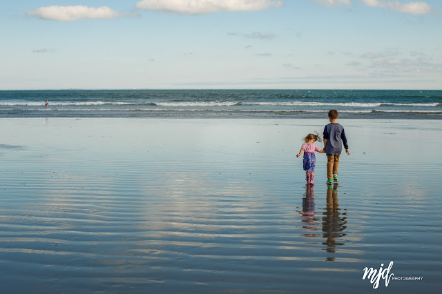 MJD Photography, Martha Duffy, Family Lifestyle Session, Family Photography, Jenness Beach, Rye, NH, New Hampshire, Odiorne Point, New England Family Photographer