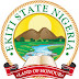 Pastor joins governorship race in Ekiti