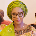 Kwara First Lady Appointed Malaria Ambassador
