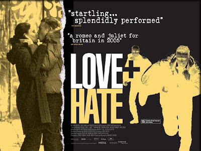 Love + Hate 2005 Bollywood Movie Download