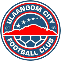 ULAANGOM CITY FC