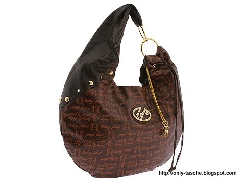 Only tasche:only-1175317