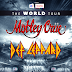 CONFIRMADO: Mötley Crüe y Def Leppard en Chile