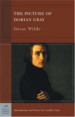 Unusual Books for Quirky Readers. Weird books. Unusual novels. Alternative reading. Weird novels. Bizarre books. Books for weirdos. Weird book list. Strange books to read.